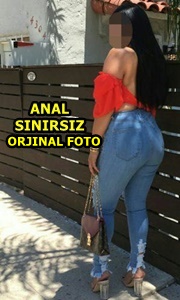 Arzularınızın Derinliklerini Keşfetmek İçin Çağırın: Güzel Bafra Escort Bayan