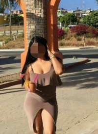 Arzularınızın Derinliklerini Keşfetmek İçin Çağırın: Güzel Bafra Escort Bayan