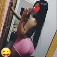 Çarşamba Escort Bayan: İstenildiğinde Kolayca Bulabileceğiniz Kaliteli Escort