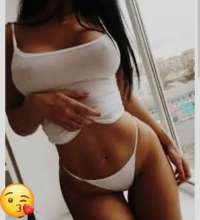 Çarşamba Escort Bayan: İstenildiğinde Kolayca Bulabileceğiniz Kaliteli Escort