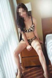 Çarşamba Escort Bayan: Tutkulu, Güzel ve Eşsiz