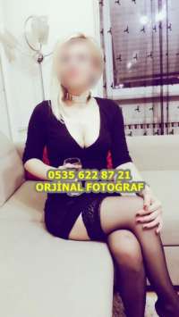 Çarşamba Escort Bayan: Zarif ve Cazip Bir Aşk Hikayesi