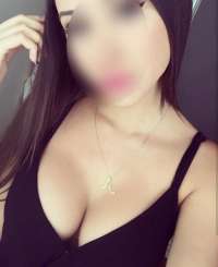 Çarşamba Escort Bayanların Çekiciliği ve Güzel Hizmetleri