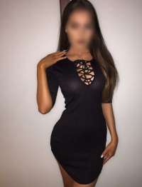 Eşsiz Terme Escort Bayan: Akıllara Kazınacak Güzellikte Bir Gece