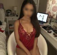 Eşsiz Terme Escort Bayan: Akıllara Kazınacak Güzellikte Bir Gece