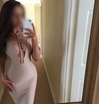 Eşsiz Terme Escort Bayan: Akıllara Kazınacak Güzellikte Bir Gece