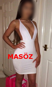 Eşsiz Terme Escort Bayan: Akıllara Kazınacak Güzellikte Bir Gece