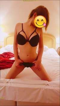 Fırtınalar Estiren Çarşamba Escort Bayan, Size özel bir deneyim!