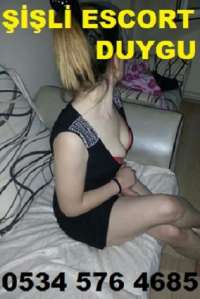 Sevgili tadında Şirinevler Escort Gökçe