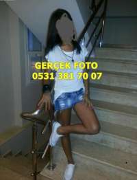 Sınırsız Hizmet Veren Atakum Escort İçin Fantazilerin Kapısı Aralanıyor