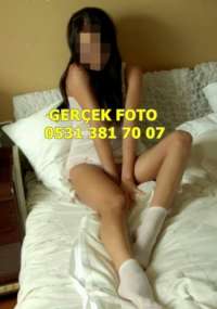 Sınırsız Hizmet Veren Atakum Escort İçin Fantazilerin Kapısı Aralanıyor