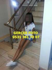 Sınırsız Hizmet Veren Atakum Escort İçin Fantazilerin Kapısı Aralanıyor