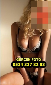 Şirinevler Escort Bayanları ile Yaşamınızı Dönüştürün: Daha Renkli ve Kaliteli Bir Seks Hayatı Sizi Bekliyor!