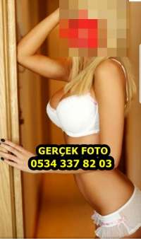 Şirinevler Escort Bayanları ile Yaşamınızı Dönüştürün: Daha Renkli ve Kaliteli Bir Seks Hayatı Sizi Bekliyor!