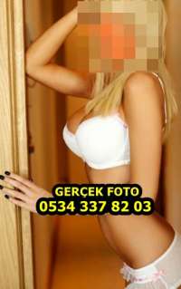 Şirinevler Escort Bayanları ile Yaşamınızı Dönüştürün: Daha Renkli ve Kaliteli Bir Seks Hayatı Sizi Bekliyor!