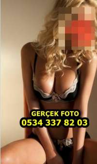 Şirinevler Escort Bayanları ile Yaşamınızı Dönüştürün: Daha Renkli ve Kaliteli Bir Seks Hayatı Sizi Bekliyor!