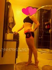 Şirinevler Escort Yasemin: Eşsiz Güzellikte ve Hizmette Olağanüstü