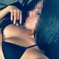 Şirinevler Escort'tan Gelen Çıtır: 90 kg, 170 sm Büyüleyici Güzellik